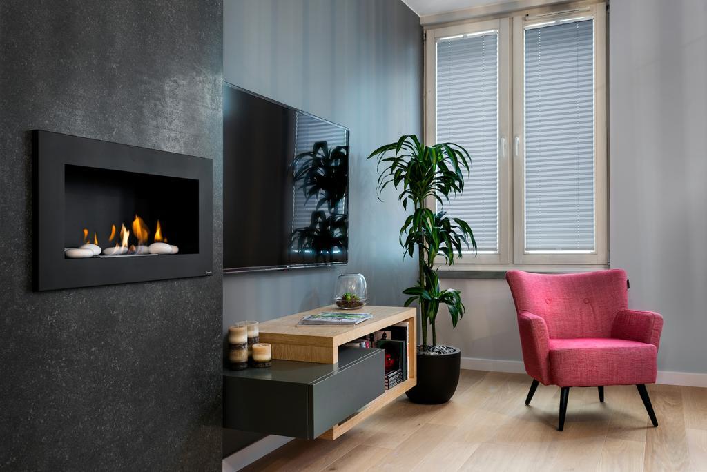 Privilege Suites Krakow Exterior photo
