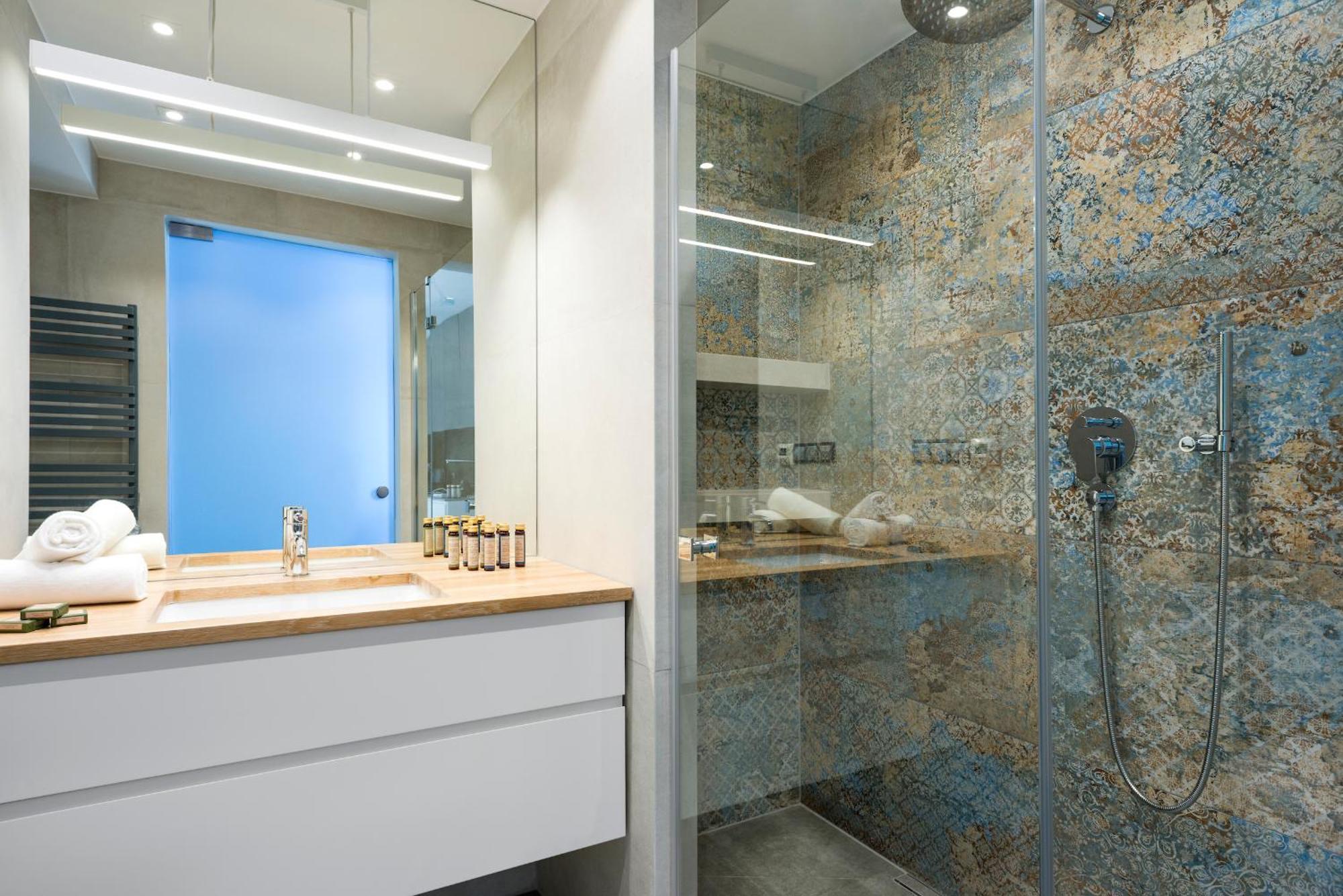 Privilege Suites Krakow Exterior photo