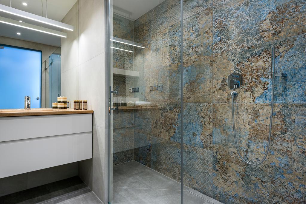 Privilege Suites Krakow Exterior photo