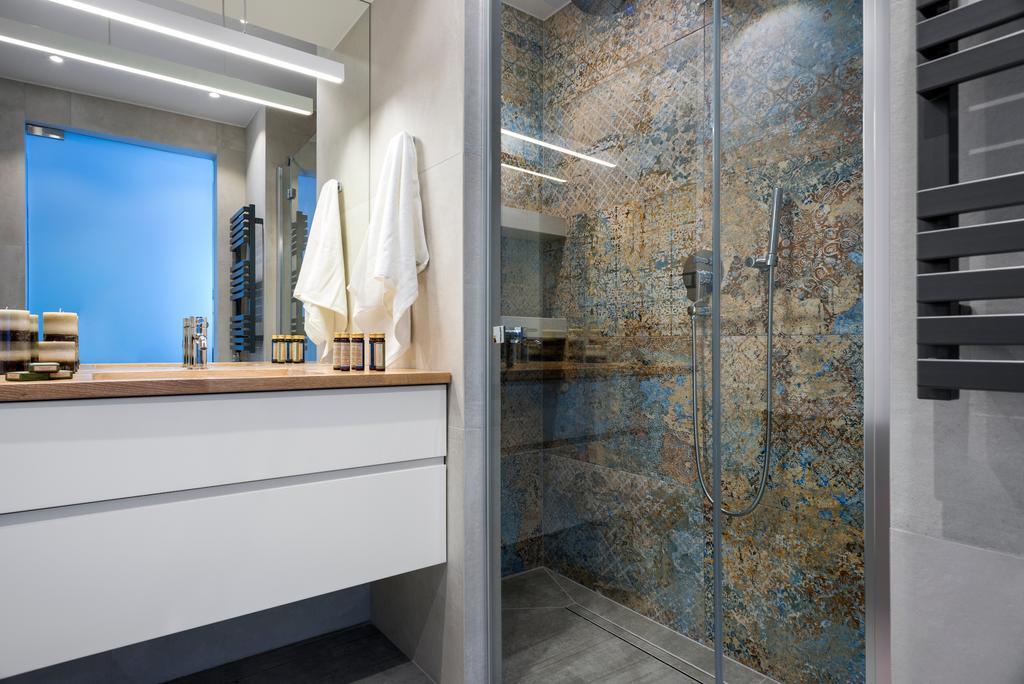 Privilege Suites Krakow Exterior photo